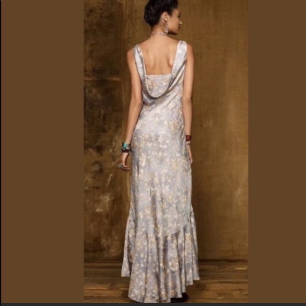 Denim & Supply Dress Ralph Lauren